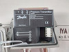 Danfoss Emp2 084G2207 Pressure Transmitter 0…6 Bar
