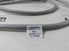 Honeywell 51202971-401 Rev.F Cable