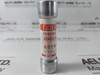 Lot of 6X Gould Electronics A5Y40 Shawmut AMP-TRAP Fuse 40 AMPS