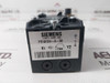 Siemens C73451-a430-b33 Pneumatic Block Ps10124-a-20