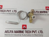 Danfoss Tx2 68Z3206 Expansion Valve Pb 28 Bar/Mwp 400 Psig