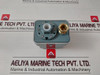 Sanwa Denki Sps-18 Pressure Switch Sps-18 Series