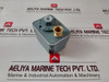 Sanwa Denki Sps-18 Pressure Switch Sps-18 Series