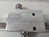 Oil Control/Rexroth 054162100220000 Valve