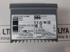Yokogawa Um33A Digital Indicator Panel Meter Um33A-000-01
