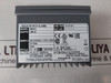Yokogawa Um33A Digital Indicator Panel Meter Um33A-000-01