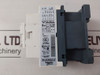 Telemecanique/Schneider Cad32 P7 Control Relay Cad32, 690V 10A 50/60Hz