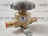 Danfoss 439 Shut-off Valve