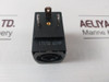 Burkert 6519 W 6,0 Solenoid Valve Coil