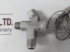 Danfoss Tx2 R22 Therm. Expansion Valve