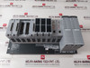 Yokogawa Anr11D Node Interface Unit Pw482 220-240V Ac 50/60 Hz 1.3 A C2Mh12009C