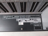 Yokogawa Anr11D Node Interface Unit With Many Module Rack