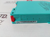 Pepperl+Fuchs Kfd2-cr-ex1.30-200 K-series Transformer Isolated Repeater 250V