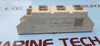 Semikron Thyristor Module Skkt 92/12E 100008229703273