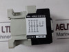 Anam Pak-4Sr22 Electronic Relay 2A2B