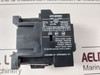 Hyundai Hmx 22 Control Relay 220A 600Vac