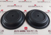 Teryair Buna N Diaphragm