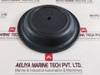 Teryair Buna N Diaphragm