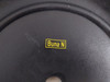 Teryair Buna N Diaphragm