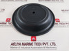 Teryair Buna N Diaphragm