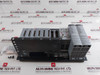 Yokogawa Anr10D Node Interface Unit With Many Module Rack
