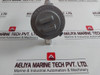 Honeywell Marine M1345/Mi1345 Liquid Level Switch