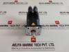 Br-automation 8Msa3S.R0-ai02 Servo Motor