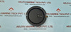 Marsh pressure gauge 0-300, 4-1/2" face for AC unit.