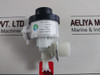 Water Valve Evac 5774000 - Olga G New