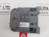 Ls Mc-9B Contactor With Base 440V 9A Ac200V 50Hz,Ac220V 60Hz
