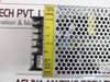 Cosel P100E-24 Power Supply P100E-24-n 2.5A/1.5A 50-60Hz