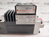 Atos Dha-0713/M 24 4/3 Directional Control Valve 0A-24Dc