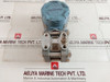 Rosemount R1151 Pressure Transmitter 1151 Gp5S22I1D6L4