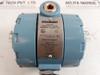 Rosemount R1151 Pressure Transmitter 1151 Gp5S22I1D6L4