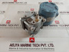 Rosemount R1151 Pressure Transmitter 1151 Gp5S22I1D6L4
