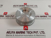 930/1-m/F5/Pn40 Disc Valve