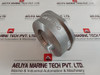 930/1-m/F5/Pn40 Disc Valve