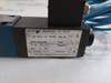 Rexroth 4We 6 J53/Bg12-13Nexfhckl/V Directional Valve Ge45-.0-a