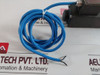 Rexroth Hydraulics 4We 6 J53/Bg12-13Nexfhckl/V 12V Dc