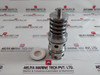 100368 Cartridge Valve Rev.B