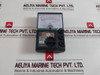 Saehan Sh-1000M Insulation Resistance Tester/Analytical