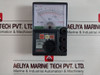 Saehan Sh-1000M Insulation Resistance Tester/Analytical