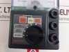 Saehan Sh-1000M Insulation Resistance Tester/Analytical