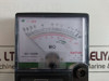Saehan Sh-1000M Insulation Resistance Tester/Analytical