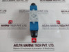 Vickers Dg4V 3 2N Hm U D6 60 Directional Control Valve 507834