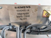 Siemens 6Ga2492-1A Voltage Regulator (Not Working)
