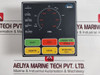 Man B&W Rpm Controller 0-1200 Rpm