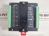 Man B&W Rpm Controller 0-1200 Rpm