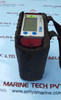 Drager x-am 7000 multi gas detector