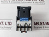 Telemecanique Ca2 Dn40M7 Control Relay 10A 1000V